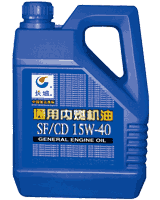 �c���鿴Ԕ����Ϣ<br>���}��SF/CD ͨ�Ã�ȼ�C�� ��x�Δ���6976